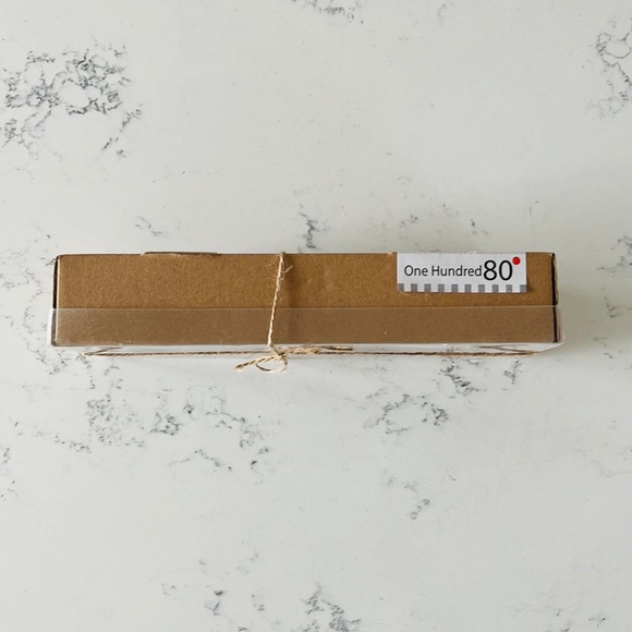 ModCloth Newlydeads Candles - Picture 7 of 14